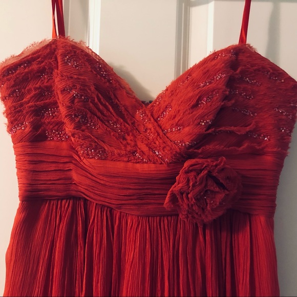 BCBG Dress - Picture 3 of 5